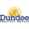 Logo Dundee Precious Metals
