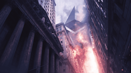 Investoři se ve velkém zbavují této kryptoměny! Má ještě potenciál?