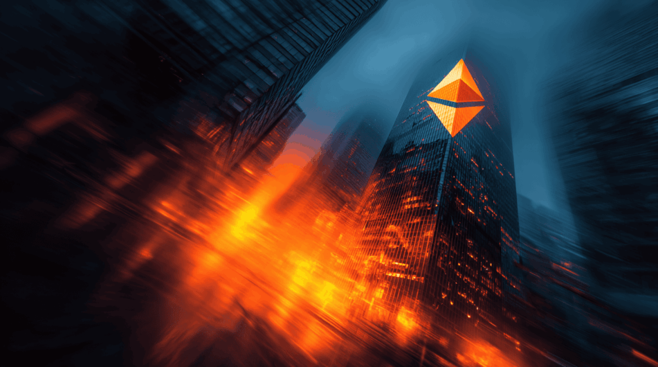 Zbláznil se? Známý finančník vsadil na firmu největšího youtubera světa!