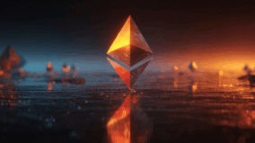 Ethereum čeká revoluce! Co přinese nový upgrade sítě Fusaka?