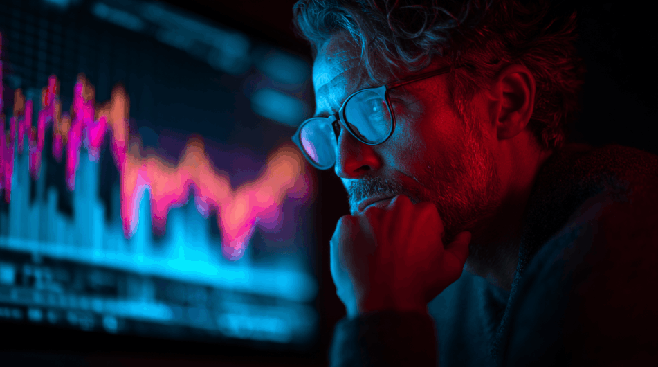 Americké akcie jsou historicky drahé! Kde budou ceny za 10 let?