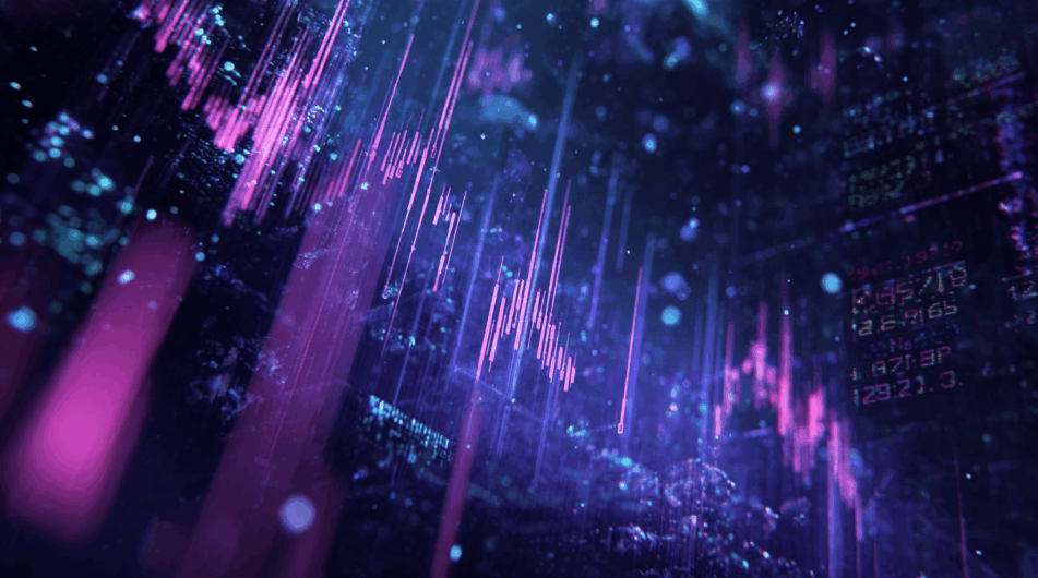 Tyto 3 firmy drží klíče od budoucnosti! Vyplatí se vsadit na jejich akcie?