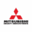 Logo Mitsubishi Heavy Industries