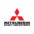 Logo Mitsubishi Heavy Industries