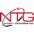 Logo NTG Clarity Networks