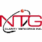 Logo NTG Clarity Networks