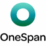 Logo OneSpan