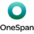 Logo OneSpan