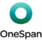 Logo OneSpan