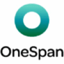 Logo OneSpan