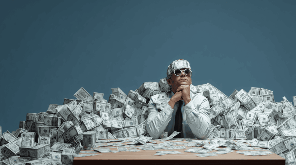 Bitcoin se propadnul o 30 %! Je to nákupní příležitost?