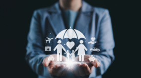 Souboj 2 dividendových gigantů střední Evropy. Která akcie je lepší sázka?