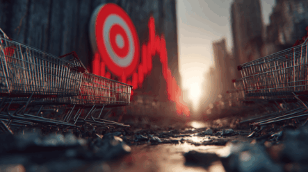 Tyto akcie zatím krvácí. Proč by mohly být jackpot?