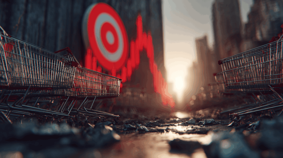 Tyto akcie zatím krvácí. Proč by mohly být jackpot?