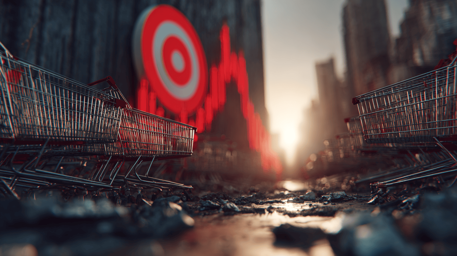 Tyto akcie zatím krvácí. Proč jsou ale investiční jackpot? » Finex.cz