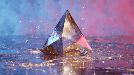 Tato kryptoměna se propadla na 4měsíční dno! Může dojít k obratu?