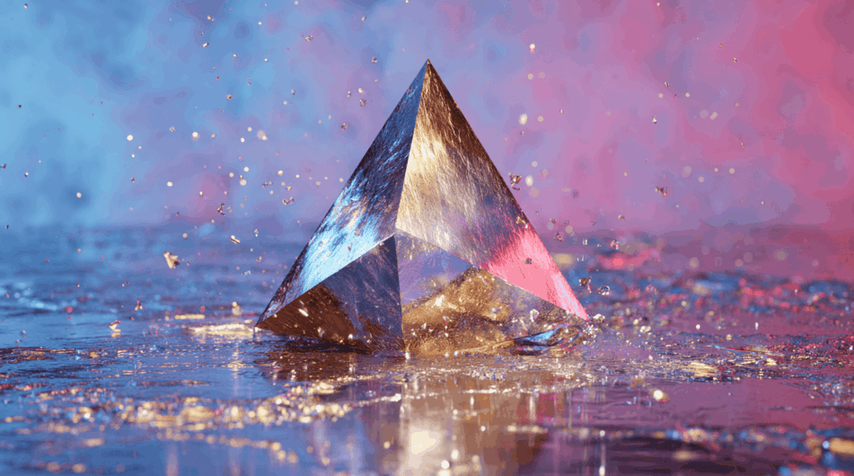 Tato kryptoměna se propadla na 4měsíční dno! Může dojít k obratu?