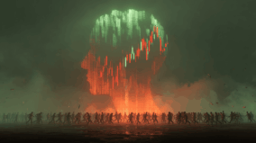 10 klíčů k úspěchu podle legendárního investora Charlieho Mungera