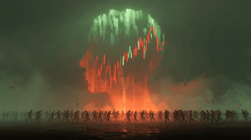 10 klíčů k úspěchu podle legendárního investora Charlieho Mungera