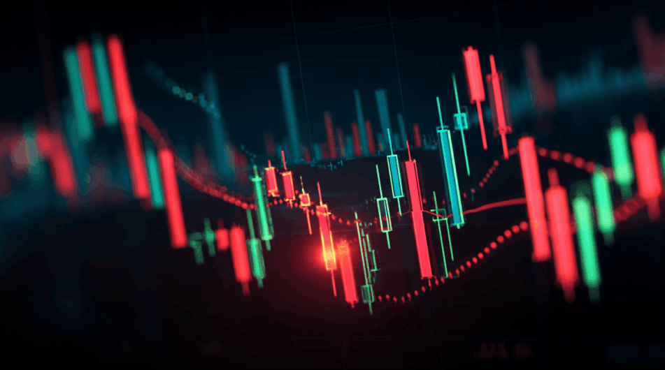 Investoři čekali kolaps. Přišel ale obrat, který šokoval