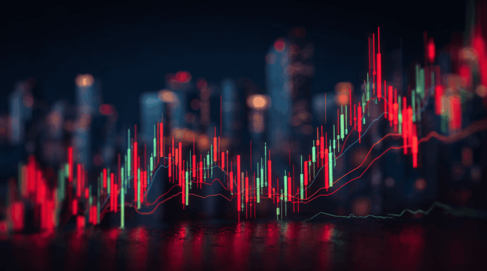 Přehlížíte největší hrozby! Tenhle metr vám ukáže, kolik opravdu proděláte