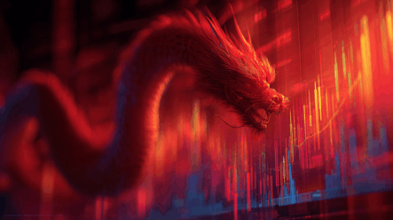 2 giganti v kurzu: Kdo investuje nyní, může z trhu vytěžit zlatý jackpot!