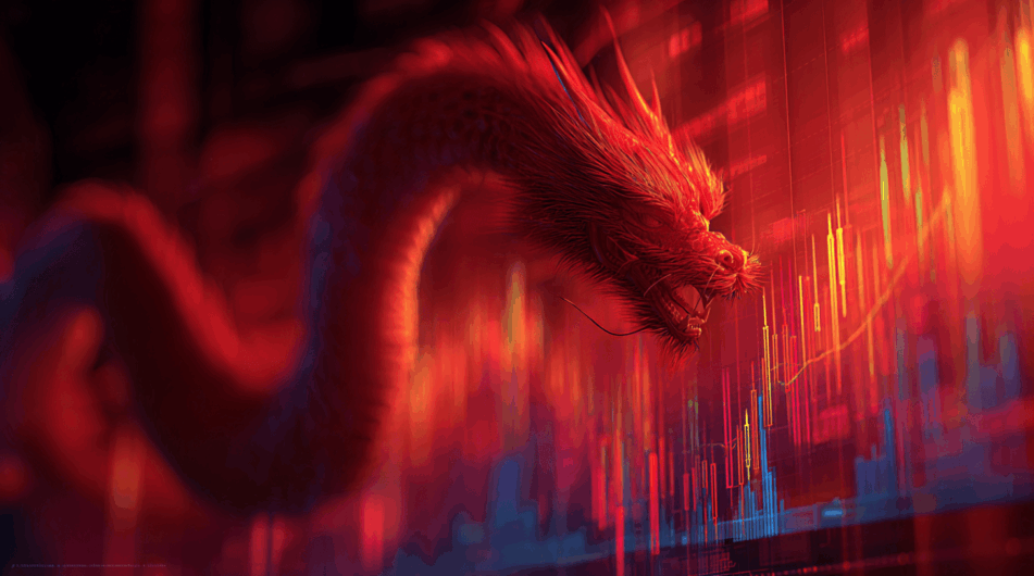 2 giganti v kurzu: Kdo investuje nyní, může z trhu vytěžit zlatý jackpot!