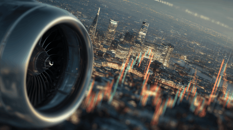 Hledáte rovnováhu mezi růstem a jistotou? Tyto 3 akcie vám ji nabídnou!