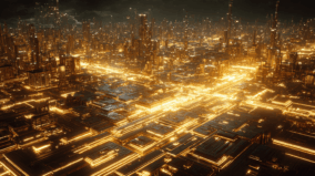 Nvidia investuje masivní částky do těchto akcií! Měli byste také?