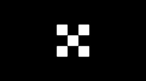 OKX představuje Rubix – Služby v oblasti digitálních aktiv pro finanční instituce