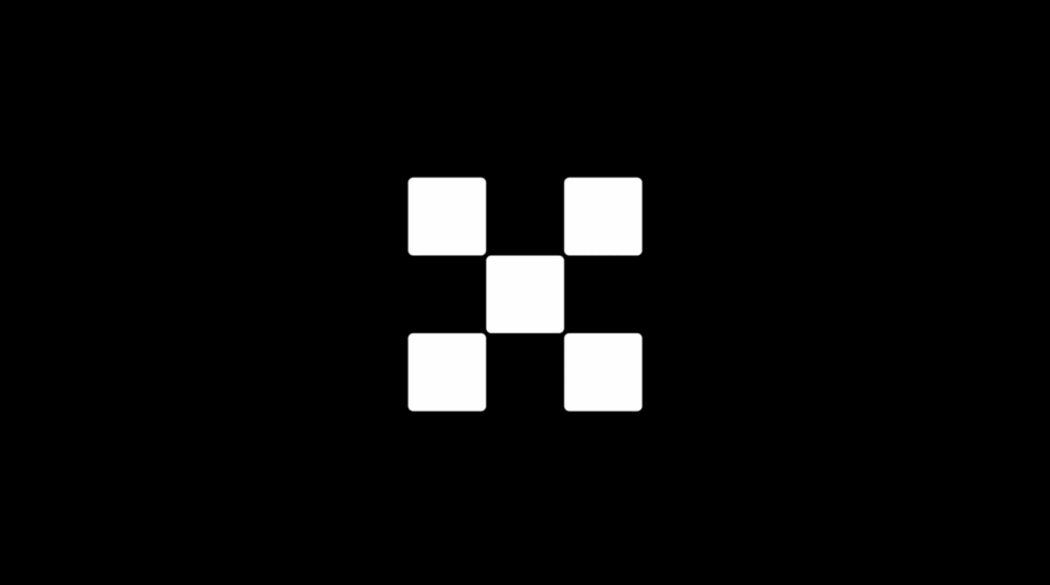 OKX představuje Rubix – Služby v oblasti digitálních aktiv pro finanční instituce