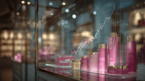 Tato česká společnost expanduje po Evropě. Nejsou ale její akcie až příliš drahé?