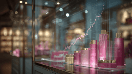 Tato česká společnost expanduje po Evropě. Nejsou ale její akcie až příliš drahé?