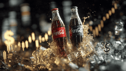 Jsou tyto 3 akci připravené na růst? Stačí splnit pouze jednu podmínku