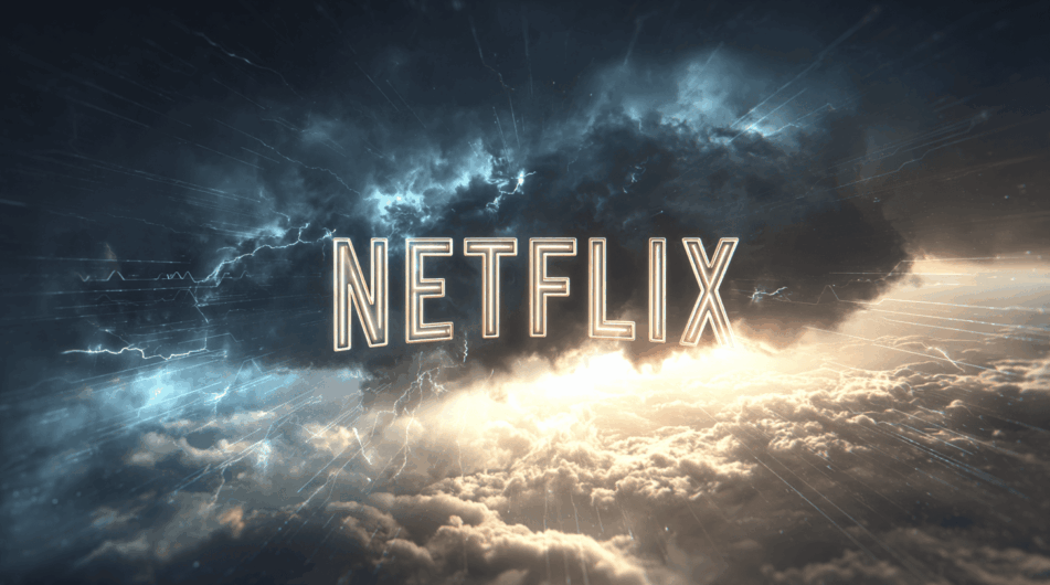 Tyto populární akcie dostaly tvrdý zásah! Co se skrývá za panikou investorů?