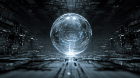 Tato akcie vystřelila o 150 %, experti ale varují: Může přijít tvrdé vystřízlivění