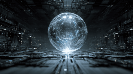 Zapomeňte na Palantir! Tato akcie by ho do konce roku mohla překonat