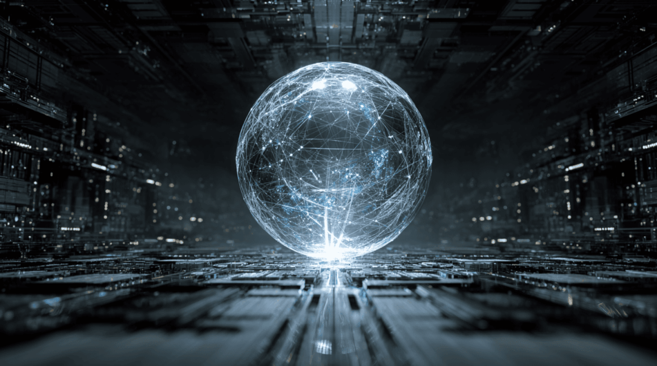 Tato akcie vystřelila o 150 %, experti ale varují: Může přijít tvrdé vystřízlivění