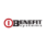 Logo Benefit Systems