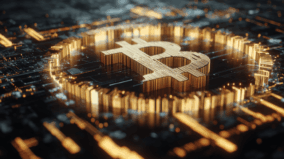 Toto jsou 4 důvody, proč teď Bitcoin padá!