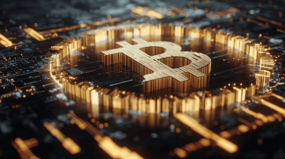 Bitcoin hledá své dno! Velryby toho využívají a realizují rekordní obchody