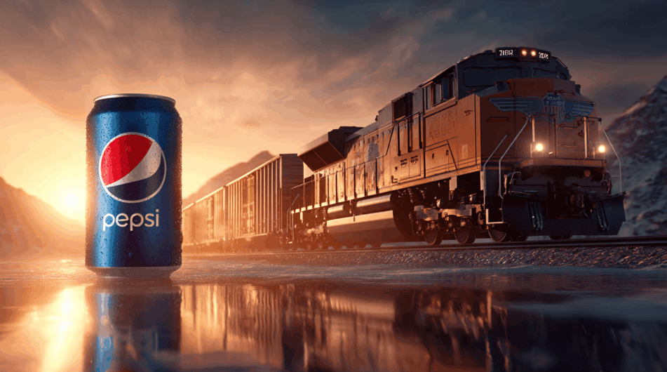 Dividendy místo adrenalinu: 2 akcie, které odměňují trpělivé investory