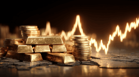 Investoři na této mánii vydělali miliardy! Hrozí nyní bolestivý pád?