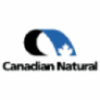 Logo Canadian Natural Resources