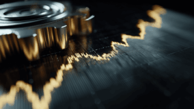 8–12 % měsíčně? Výnos, kterého dosáhnete s těmito fondy!