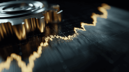 8–12 % měsíčně? Výnos, kterého dosáhnete s těmito fondy!