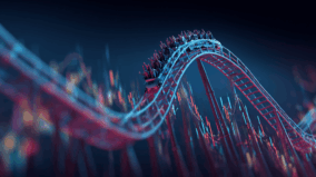 Tohle je důvod, proč většina investorů prodělává. Nebude se vám líbit!