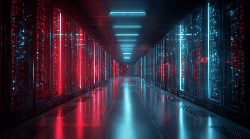 OpenAI koupila 10 % AMD prakticky zadarmo! Akcie vyletěly o 30 %