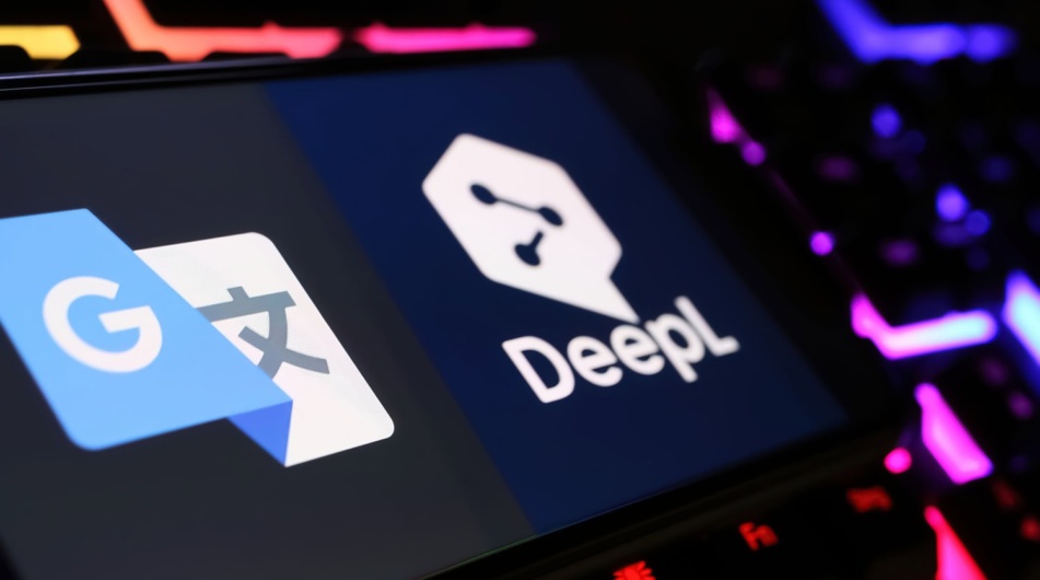 DeepL míří na burzu. Začíná třetí fáze AI revoluce