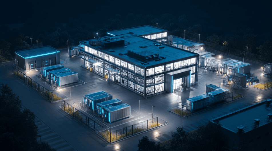 Růstem překonává Nvidii i Palantir a stále to nemusí být konec!